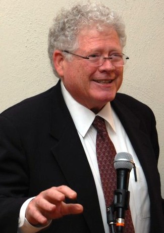 ملف:Ehud Kalai.jpg