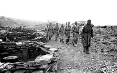 ملف:F polisario f.jpg