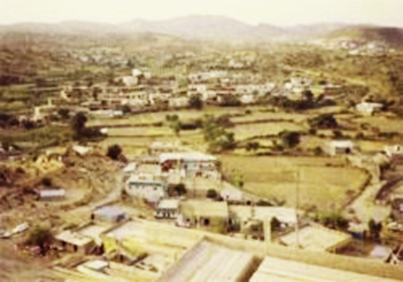 ملف:Hawalah 6428.png