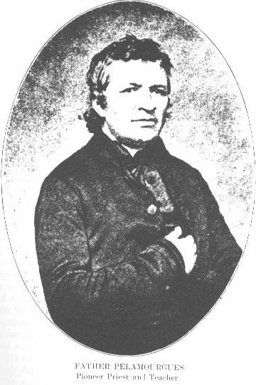 ملف:J.A.M. Pelamourges.jpg