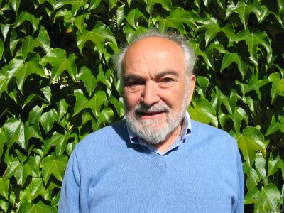 ملف:Lebowitz, Joel (1930)2.jpeg