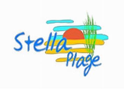 ملف:Logo Stella Plage.jpg