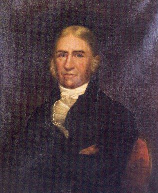 ملف:Louis Le Couteulx de Caumont (1756-1840).jpg