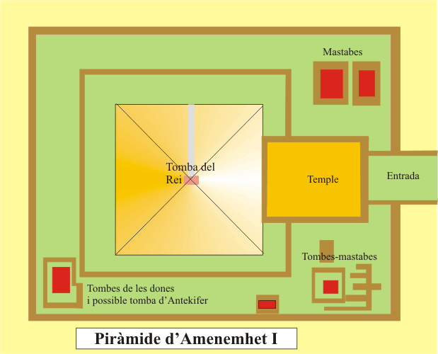 ملف:Piramide-amenemhet1.png