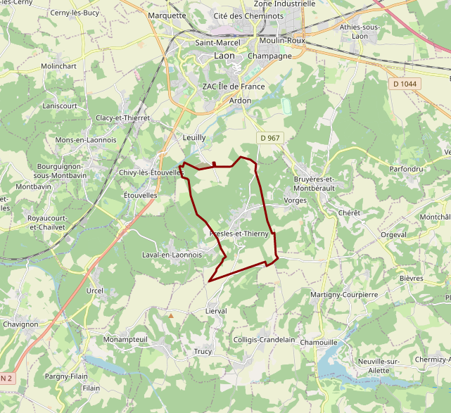 ملف:Presles-et-Thierny OSM 03.png
