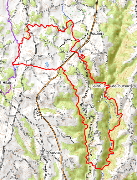 ملف:Saint-Julien-de-Toursac OSM 02.png