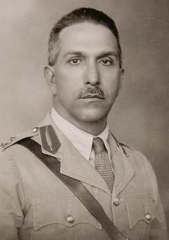 ملف:Taha Al-Hashimi.jpg