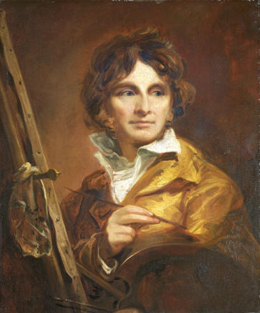 ملف:Thomas Barker, Barker of Bath - Self Portrait.jpeg