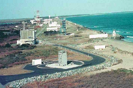 ملف:Wallops Island.jpg