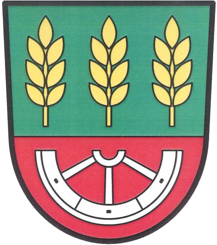 ملف:Zlosyň CoA.png