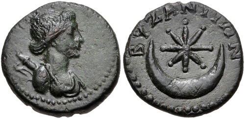 ملف:001-Byzantium-2.jpg