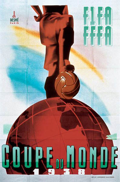 ملف:1938 fifa worldcup poster.jpg