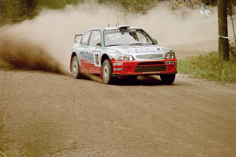 ملف:Am2 hyundai.jpg