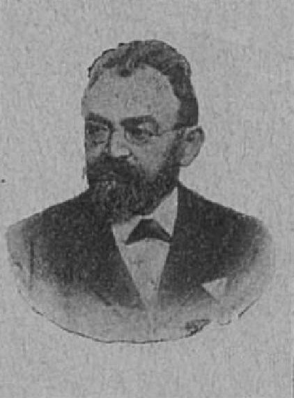 ملف:Antonín Formánek (1850-1906).jpg