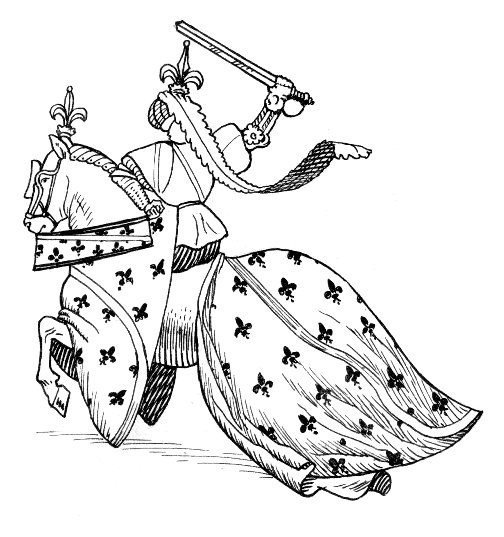 ملف:Caparison (PSF).jpg