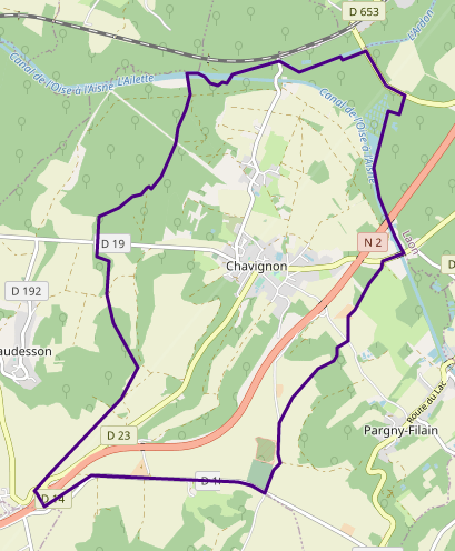 ملف:Chavignon OSM 01.png