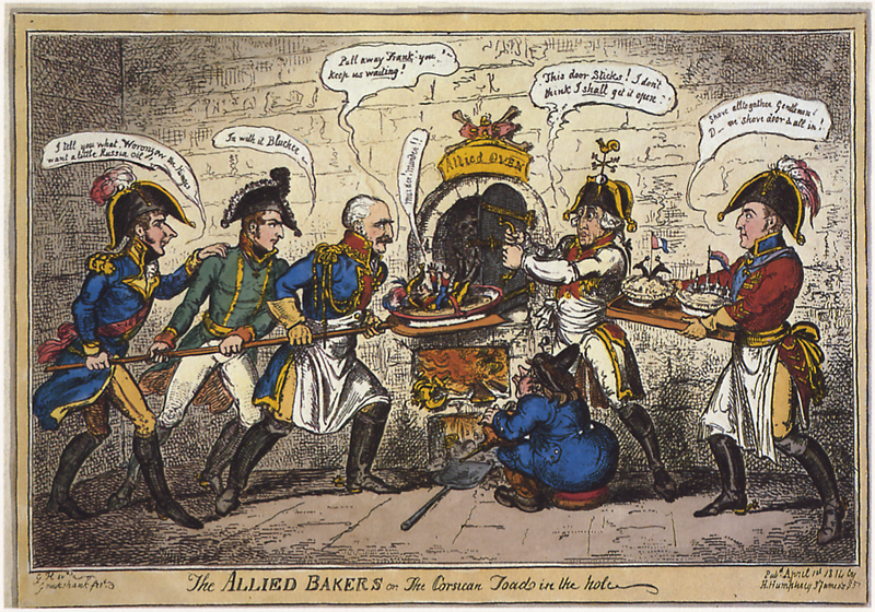 ملف:Cruikshank - The Allied Bakers.png