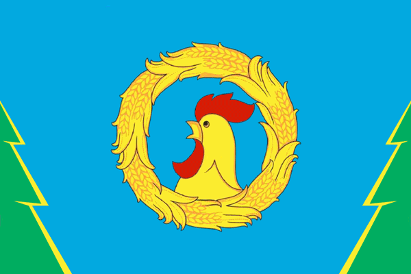 ملف:Flag of Rasskazovsky rayon (Tambov oblast).png