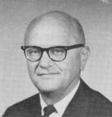 ملف:Foster E. Mohrhardt National Agricultural Library (page 13 crop).jpg