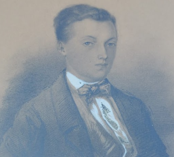 ملف:Henri de Peyerimhoff de Fontenelle (1838–1877).png