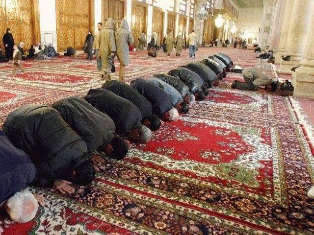 ملف:Mosque.Qibla.01.jpg
