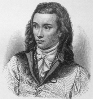 ملف:Novalis.jpg
