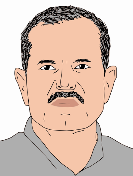 ملف:Ram Baran Yadav.png