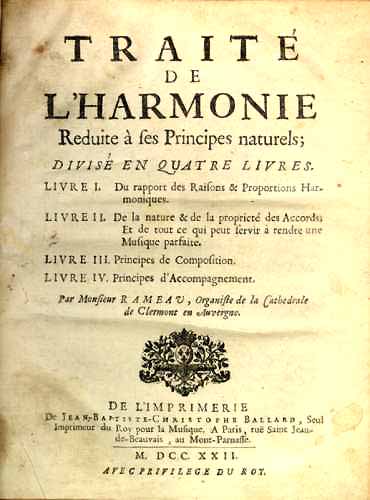 ملف:Rameau Traite de l’harmonie.jpg