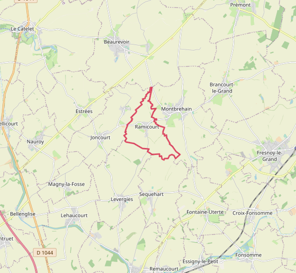 ملف:Ramicourt OSM 01.png