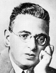ملف:Richard Oswald2.jpg