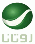 Rotana logo.png