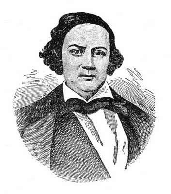 ملف:Samuel Adams (governor).jpg