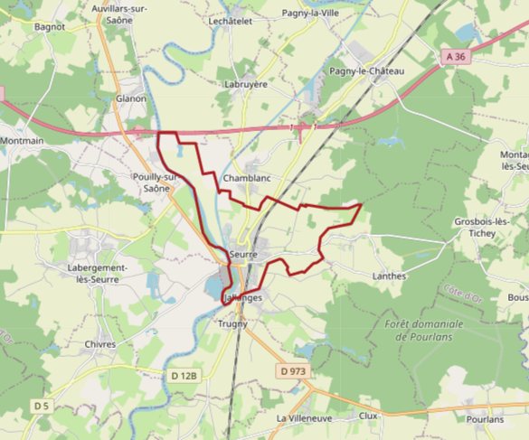 ملف:Seurre OSM 03.png