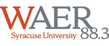 ملف:WAER 88.3.png