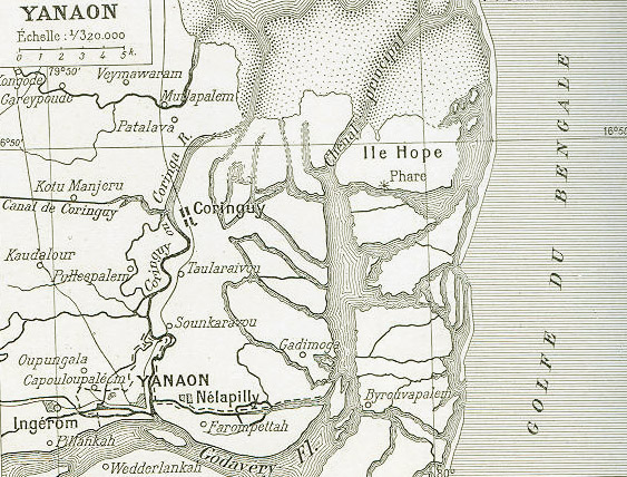 ملف:Yanaon.jpg