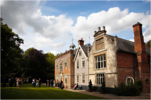 ملف:Yaxley Hall.jpg
