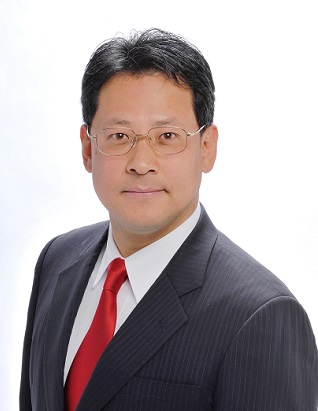 ملف:Yoshihiro Seki.jpg