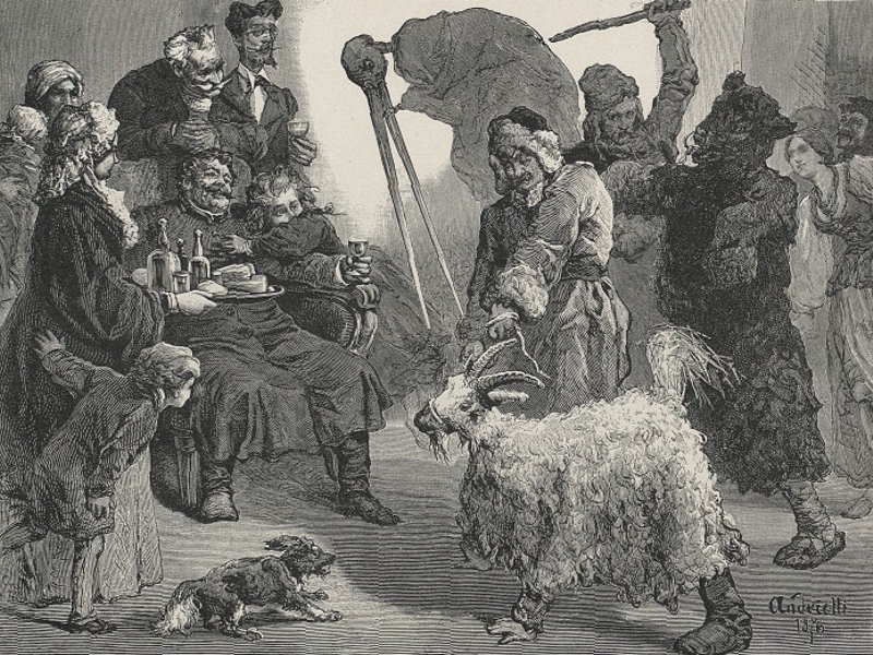 ملف:Андриолли Вождение-козы.jpg