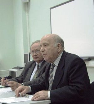 ملف:Писманик Матвей Григорьевич.jpeg