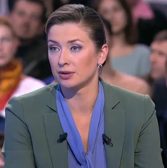 ملف:Ситтель, Мария Эдуардовна.png