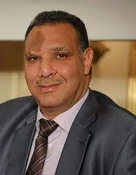 محمد سيد أحمد.jpg