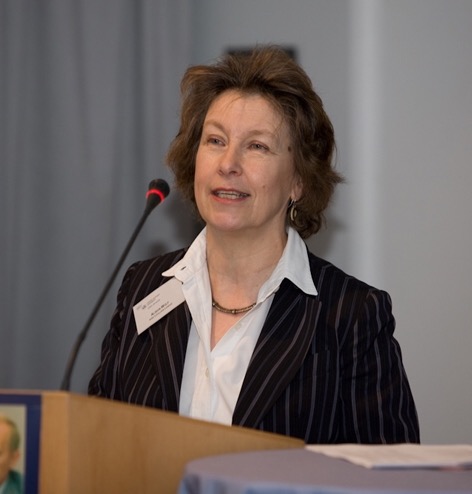 ملف:3.1- Transformation and mobility (10035148553).jpg