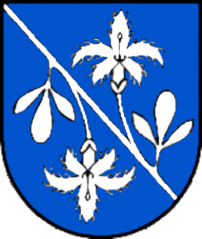 ملف:AUT Pichl-Kainisch COA.gif