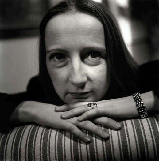 ملف:Birgit-cullberg-gullers.jpg