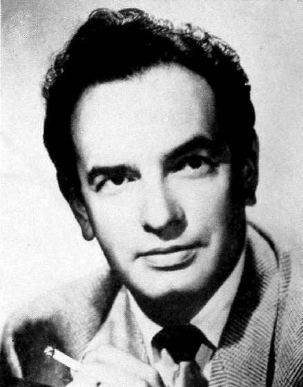 ملف:Elliott Lewis 1954.jpg