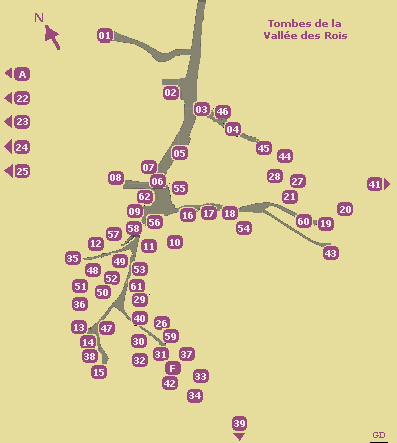 ملف:GD-EG-KV-map.png