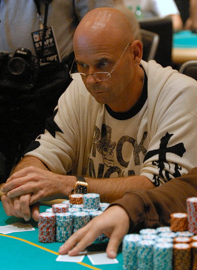 ملف:Guy Laliberte WPT.jpg
