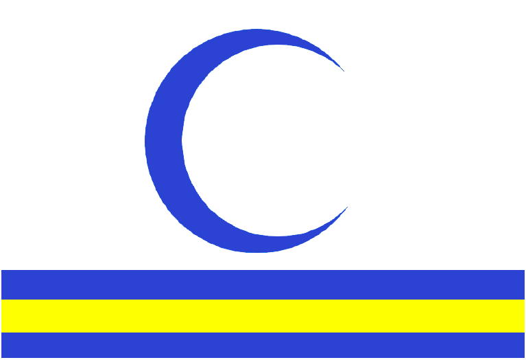 ملف:Iraq.Flag2004.png