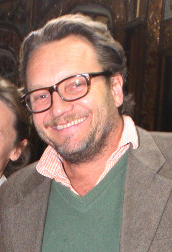 ملف:Jeremy Sims.jpg