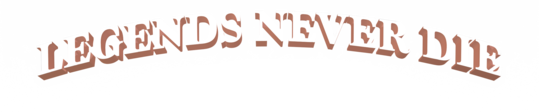 ملف:Juice Wrld - Legends Never Die Logo.png